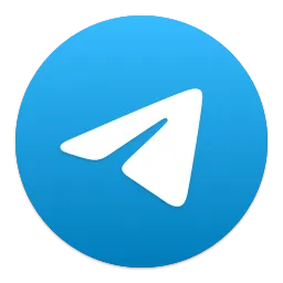 telegram