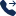 telefono