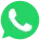 whatsaap marinapuntanorte